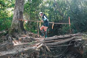 BIB: 
                            <button type="button" onclick="openModal(27748147)" class="btn btn-primary btn-sm float-right btn-popup" data-toggle="modal" data-target=".modal-high-quality">
                        <i class="fas fa-shopping-cart"></i> Add to Cart
                    </button>
                                            <button type="button" onclick="isThisMe(27748147, true)" class="btn btn-success btn-sm float-right btn-popup btn-isme hidden" data-toggle="tooltip" data-placement="bottom" title="นี่คือรูปของคุณใช่ไหม คลิกที่นี่เพื่อเอาเข้าอัลบั้ม">
                        <i class="fas fa-plus"></i> Add to album
                    </button>
                    <button type="button" onclick="isThisMe(27748147, false)" class="btn btn-warning btn-sm float-right btn-popup btn-isnotme hidden">
                        <i class="fas fa-ban"></i> Remove from album
                    </button>